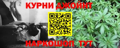 мдпв Кумертау