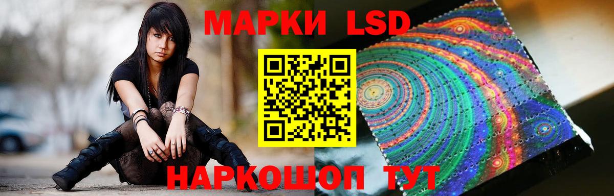 МЕГА ONION  Лсд 25 экстази кислота  Елизово  Вход с VPN  ЛСД экстази кислота 