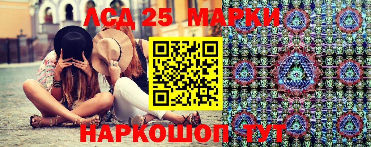 Наркотические марки 1,5мг  Вход с VPN  закладки  Елизово  Наркотические марки 1,5мг 